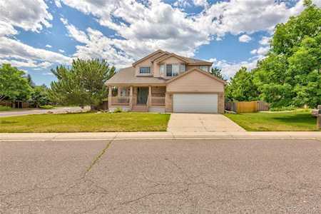 17020 W 64th Dr Arvada, CO 80007