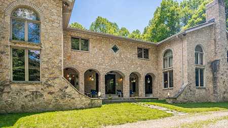 3666 W Stoutes Creek Road Bloomington, IN 47404