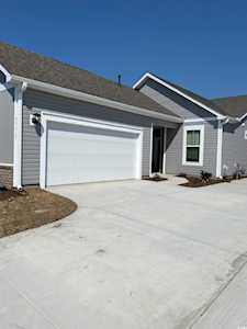 4061-D Taranto Loop #4061-D Myrtle Beach, SC 29579