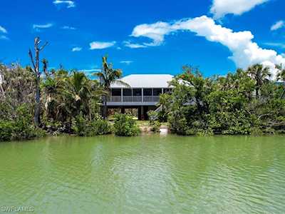 5685 Sanibel Captiva Rd Sanibel, FL 33957