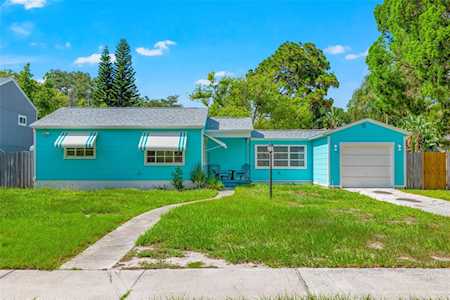 5719 26th Ave S Gulfport, FL 33707