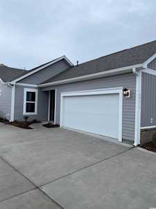 4061-A Taranto Loop #4061-A Myrtle Beach, SC 29579