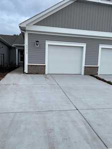 4061-B Taranto Loop #4061-B Myrtle Beach, SC 29579