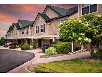 2174 Eagle Ave Superior, CO 80027