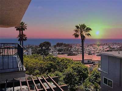 100 Calle Patricia #3A San Clemente, CA 92672