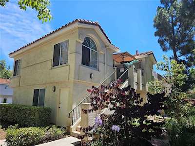 123 Sandpiper Ln Aliso Viejo, CA 92656