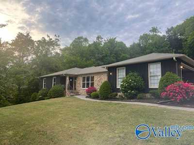 113 Roberta Road Huntsville, AL 35802