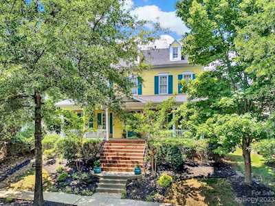 882 Promenade Walk Fort Mill, SC 29708