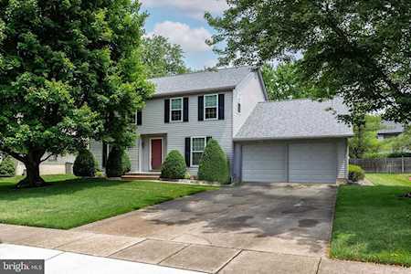 313 Hadleigh Dr Cherry Hill, NJ 08003