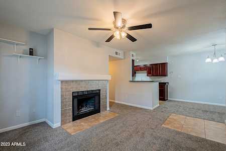 5995 N 78th Street #2102 Scottsdale, AZ 85250