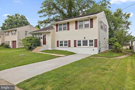 1320 Kenwood Rd Wilmington, DE 19805
