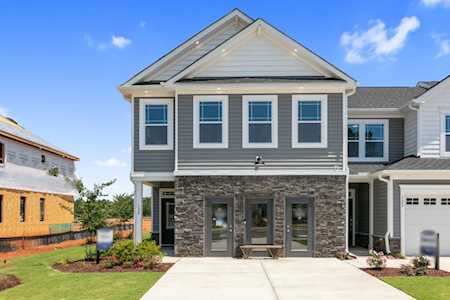 199 Royal Star Way Garner, NC 27529