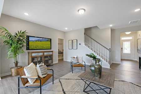 215 Royal Star Way Garner, NC 27529