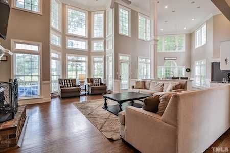 808 Birkdale Drive Clayton, NC 27527