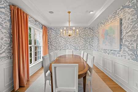 4146 Outer Dr Nashville, TN 37204