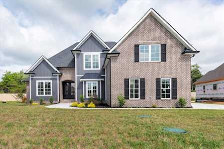 2614 Holly Springs Dr Murfreesboro, TN 37128