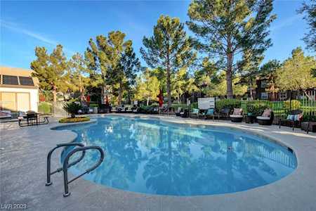 555 E Silverado Ranch Blvd #2037 Las Vegas, NV 89183