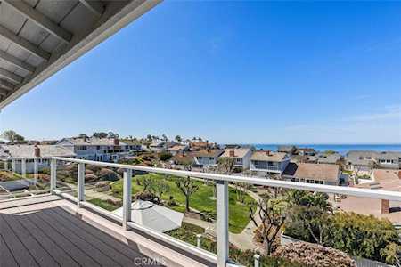 24082 Gourami Bay Dana Point, CA 92629