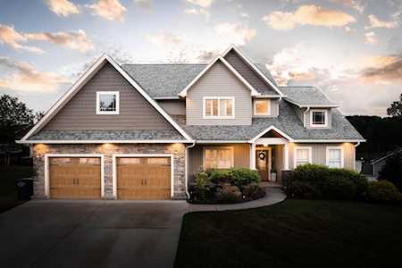 3034 Calton Hill Kingsport, TN 37664