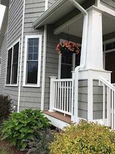 23 Kennedy Rd. #23A Gloucester, MA 01930