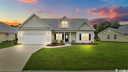 126 Fincham Dr. Little River, SC 29566