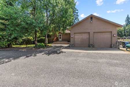 397 Deep Creek Rd Chehalis, WA 98532