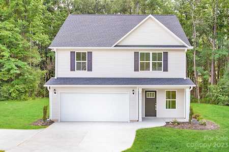 219 W North Corner Rd Lancaster, SC 29720