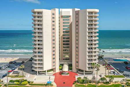 2967 Atlantic Avenue #1007 Daytona Beach Shores, FL 32118