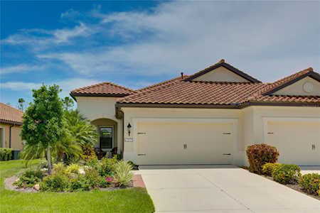 217 Alento Ct Nokomis, FL 34275