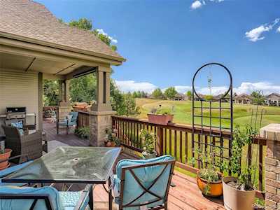 23493 E Phillips Pl Aurora, CO 80016