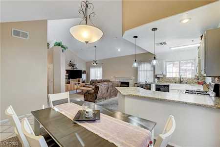2925 Wigwam Parkway #223 Henderson, NV 89074