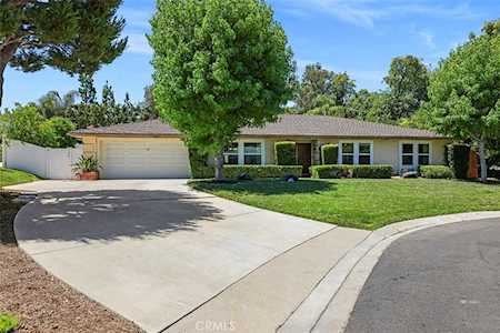 12692 Hinton Way North Tustin, CA 92705