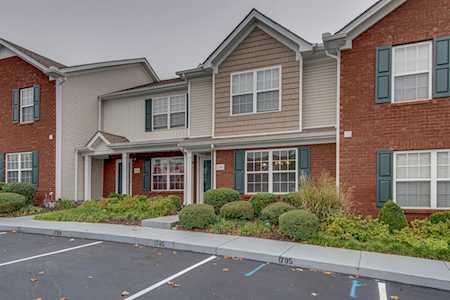 1705 Red Jacket Dr Antioch, TN 37013