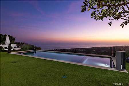5 Del Mar Newport Coast, CA 92657