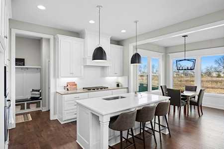 1508 SW Arbormill Terrace Lee's Summit, MO 64082