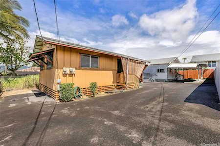 Wahiawa, Hawaii | The Ultimate Neighborhoodd & Real Estate Guide