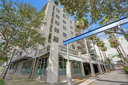 411 NW 1st Ave #703 Fort Lauderdale, FL 33301