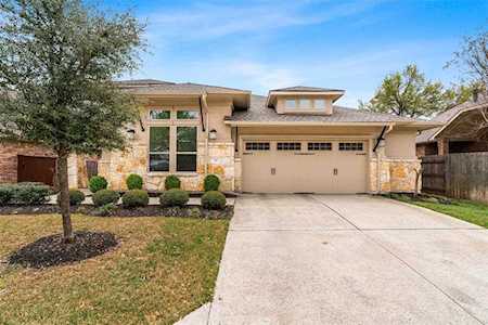 103 Cr 180 #67 Leander, TX 78641