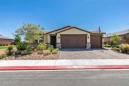 7030 Shady Palms St Las Vegas, NV 89131