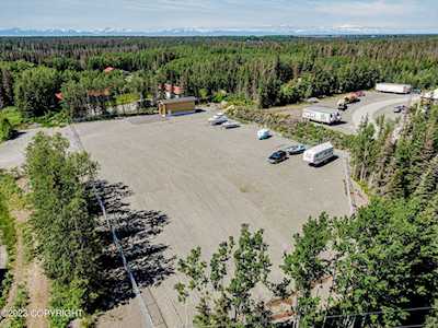 47714 Marquitta Ave Soldotna, AK 99669