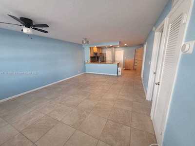 2420 SE 17th St #407C Fort Lauderdale, FL 33316