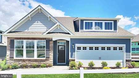 248 Congressional Court Moorestown, NJ 08057