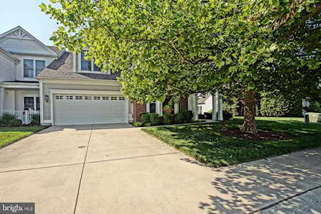 34729 Maritime Way Lewes, DE 19958