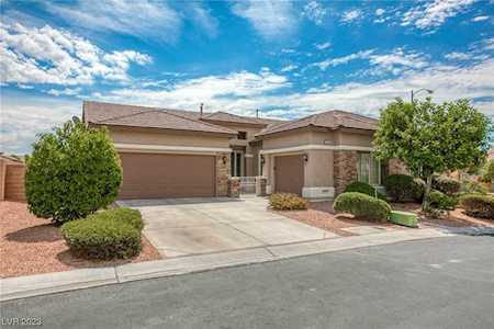 7216 Fern Meadow St Las Vegas, NV 89149