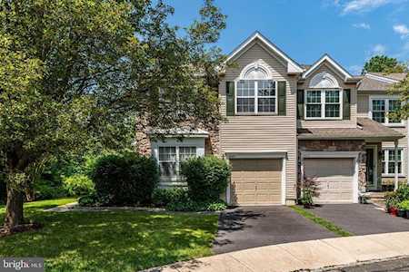 3028 Juniper Ln Phoenixville, PA 19460