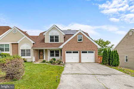 68 Springer Ct Hockessin, DE 19707