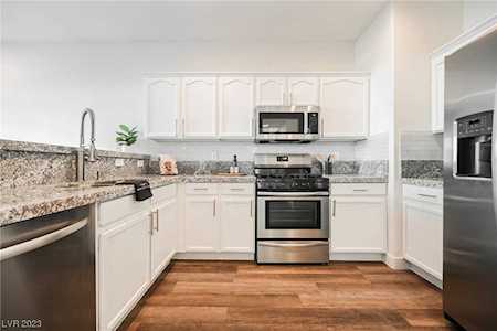 252 Hopeful Ridge Ct Henderson, NV 89052