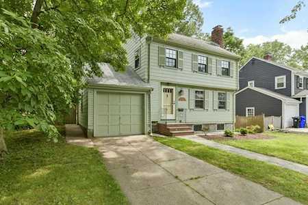 74 Payson Rd Brookline, MA 02467