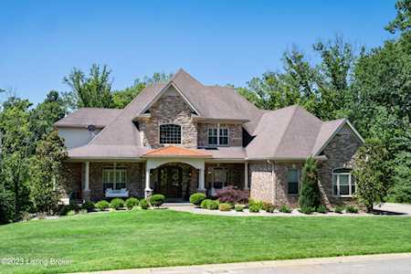 6121 Winkler Rd Crestwood, KY 40014