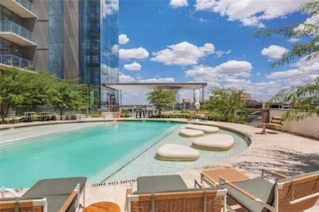44 East Ave #1509 Austin, TX 78701